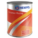 Hempel-Ecopower-Racing-veneenpohjan-maali-075-l