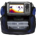 Lowrance-Hook-Reveal-5-ICE-HDI-yhdistelmalaite