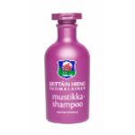 Erittain-Hieno-Suomalainen-Mustikkashampoo-300-ml