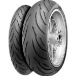 Continental%20ContiMotion%20Z%20120/70%20ZR17%20M/C%20%2858W%29%20TL%20eteen