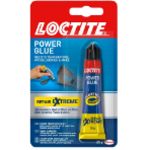 LOCTITE-Power-Glue-Repair-Extreme-yleisliima-20g
