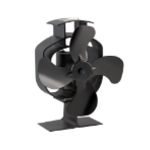 Klimacom-oskilloiva-4-lapainen-kaminapuhallin