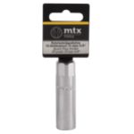 MTX-Tools-12-kulmainen-sytytystulppahylsy-14-mm-38