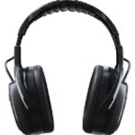 Zekler-Sonic-530-Bluetooth-kuulosuojain