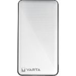 Varta-Energy-varavirtalahde-10-000-mAh