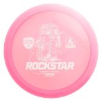 Discmania-Active-Premium-Rockstar-draiveri-pinkki