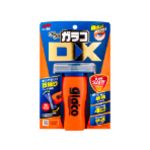 Soft99-Glaco-DX-Lasipinnoite-110-ml
