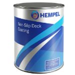 Hempel-Non-Slip-Deck-Coating-kansimaali-075-l