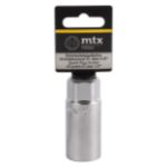 MTX-Tools-12-kulmainen-sytytystulppahylsy-21-mm-12