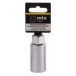 MTX-Tools-12-kulmainen-sytytystulppahylsy-21-mm-38