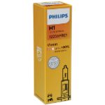 Philips%20Vision%20H1-polttimo%20%2B30%25%2012V%2055W
