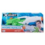 X-Shot-Hydro-Hurricane-vesipyssy