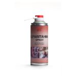 AT-Kuparitahna-spray-400-ml