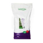 Greencare-Olonurmikko-8-kg