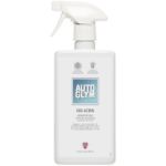 AutoGlym-De-Icer-Jaanpoistaja-500-ml