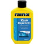 Rain-X-Rain-Repellent-200-ml