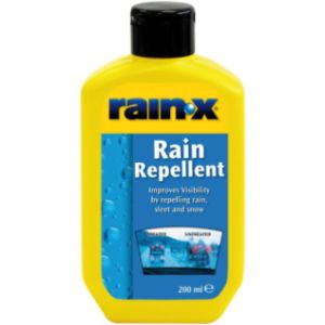85-00457 | Rain-X Rain Repellent 200 ml