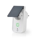 Nedis-SmartLife-Wifi-alypistorasia-ulkokayttoon-energiankulutusmittarilla-16-A-I
