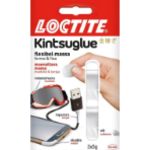LOCTITE-Kintsuglue-Muovailtava-Massa-Valkoinen-3-x-5-g