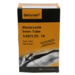 Continental%20sis%C3%A4rengas%203.00/3.25-18%20TR4%20M/C