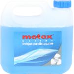 Motox-Marine-pohjan-puhdistusaine-3-l