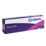 Hempel-Epoxy-Filler-epoksitayte
