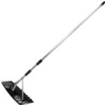 Lumenpudotin-muovilapa