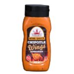 Poppamies-Wing-Sauce-Chipotle-340-g