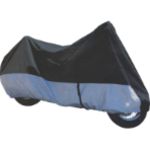 MP-suojapeite-SportCustom