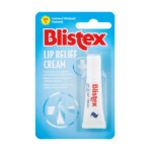 Blistex-Lip-Relief-Cream-Hoitava-huulivoide-6-ml