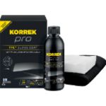 KORREK-Pro-TFCY-Glass-Coat-Lasipinnoite-100-ml