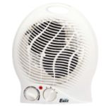 Lampopuhallin-1000W--2000W