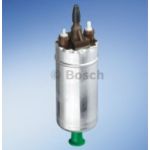 Bosch-ruiskupumppu%20BMW/PSA/Ope