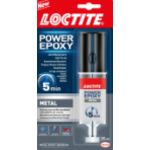 LOCTITE-Power-Epoxy-Metal-epoksiliima-34g