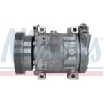 AC-kompressori%20Duster/Logan/Sandero%20Sanden%20SD7V16