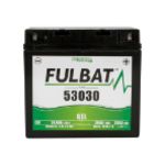 Fulbat%20GEL-akku%2012V%2030Ah%2053030%20%28P186xL130xK171mm%29
