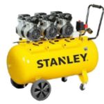 Stanley-Siltek-SXCMS30103E-hiljainen-paineilmakompressori-100-L