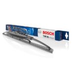 Bosch%20Twin%20650U%20tuulilasinpyyhin%2065%20cm