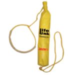 Lalizas-Life-Link-heittoliina-20-m
