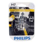 43-0977 | MP-Philips Vision Moto H7 +30% 12V