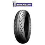Michelin%20Power%20Pure%20SC%20140/60-13%20%2857P%29%20TL%20taakse