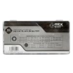 MTX-Basic-lapivientikumilajitelma-125-osaa