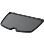 Weber--Original-valurautaparila-Weber-Q-1000-sarja