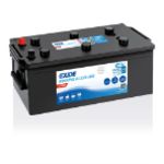 Exide-Start-EN900-140Ah800A-akku-P515xL190xK225