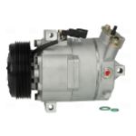 AC-kompressori%20Fi/Op/Ren/Nis%20pakut%20Zexel%20DCS-17IC