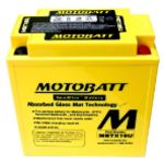 Motobatt%20mp-akku%2012V%2019Ah%20MBTX16U