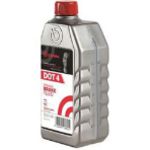 Brembo-jarruneste-DOT-4-05-l