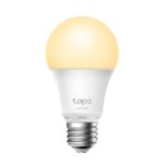 TP-LINK-Tapo-L510E-Smart-WiFi-lamppu