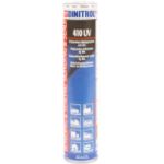 Dinitrol-410-UV-Liima-tiivistysmassa-valkoinen-310ml