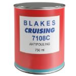 Blakes-Cruising-antifouling-maali-075-l